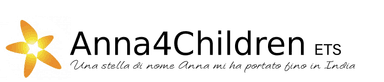 Anna4Children ETS