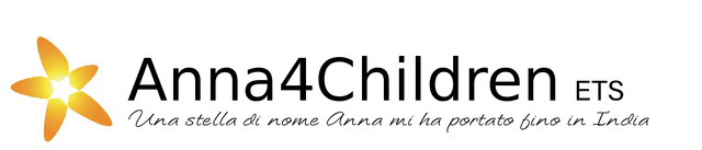 Anna4Children ETS