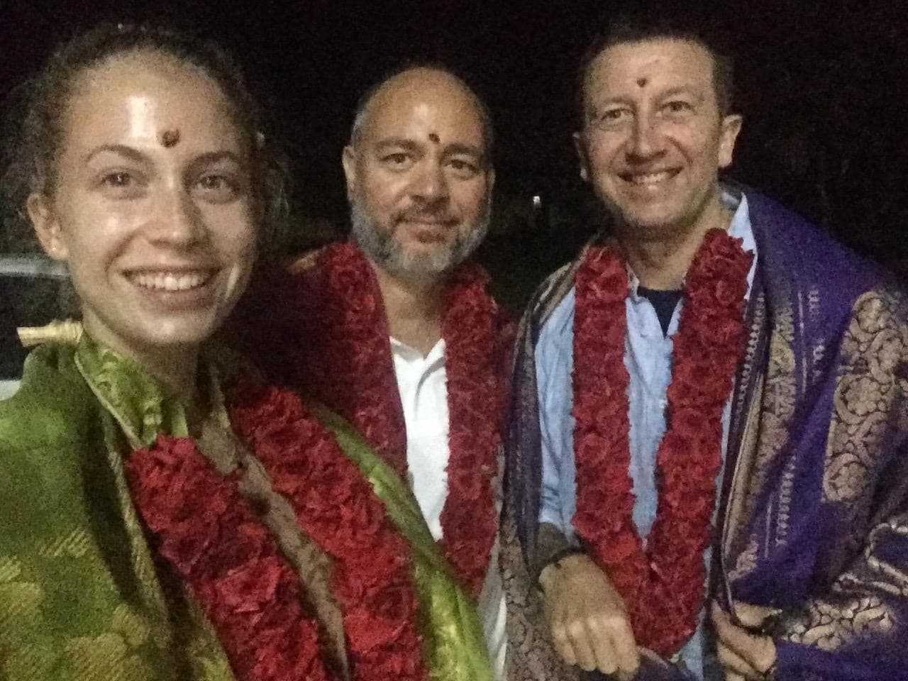 Il Giornale di Vicenza — 06 Marzo 2026